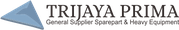 Logo of CV TRIJAYA PRIMA