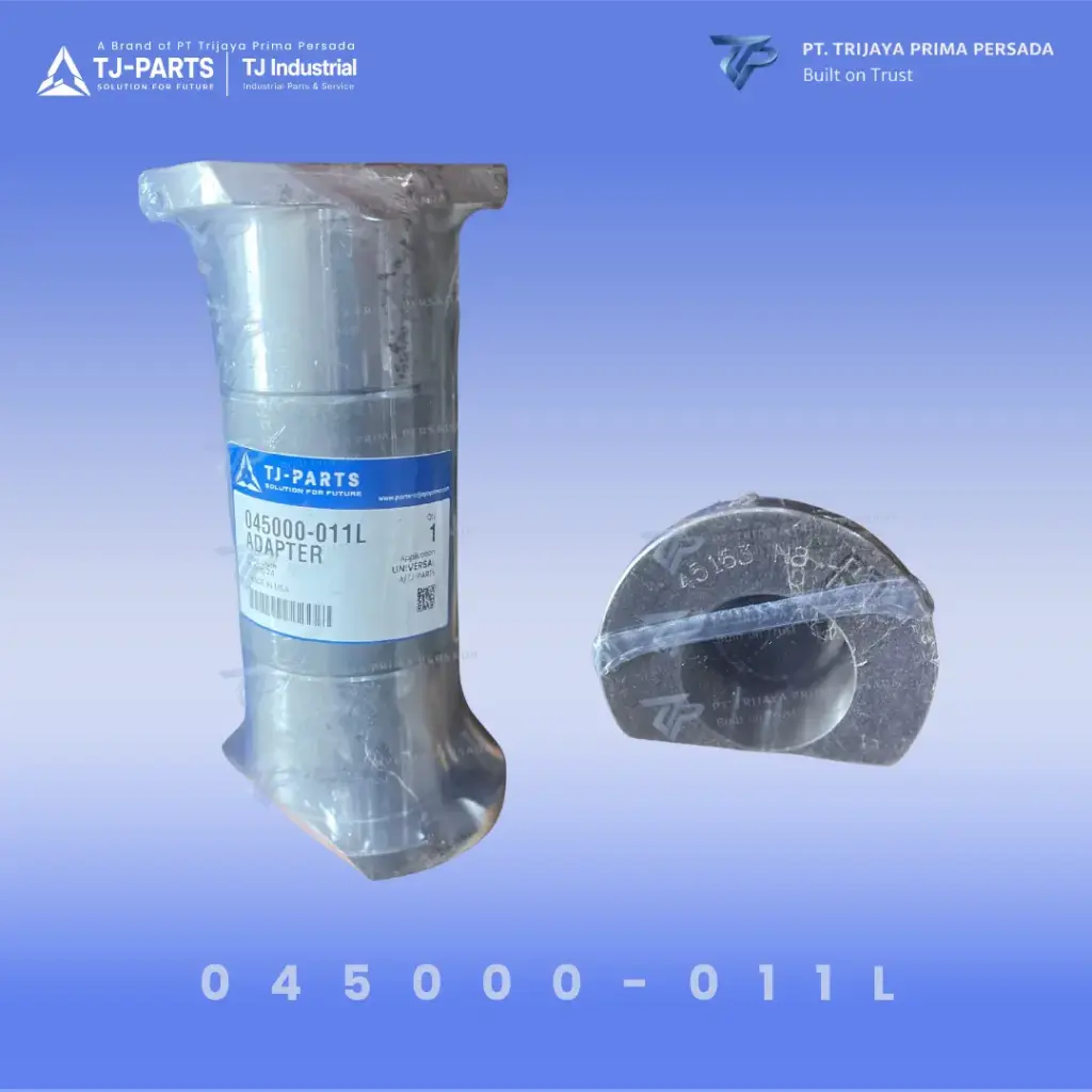 ADAPTER