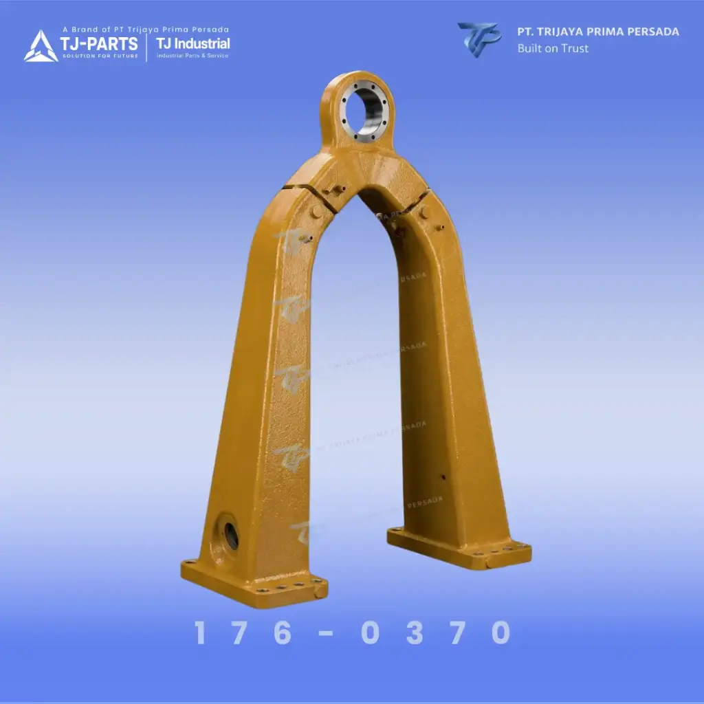 A-FRAME