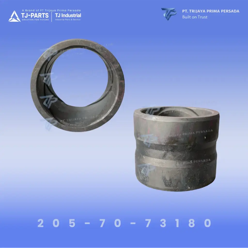 BUSHING