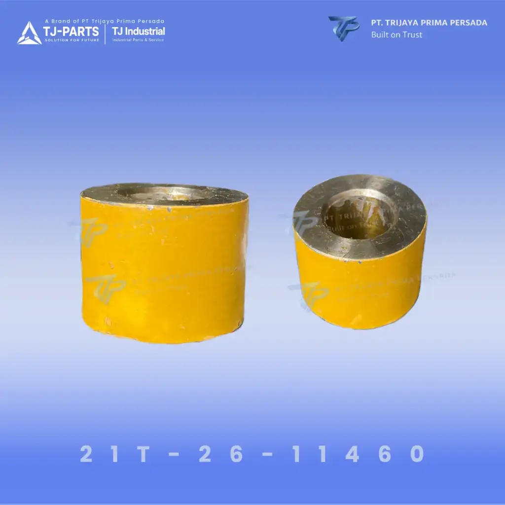 COLLAR