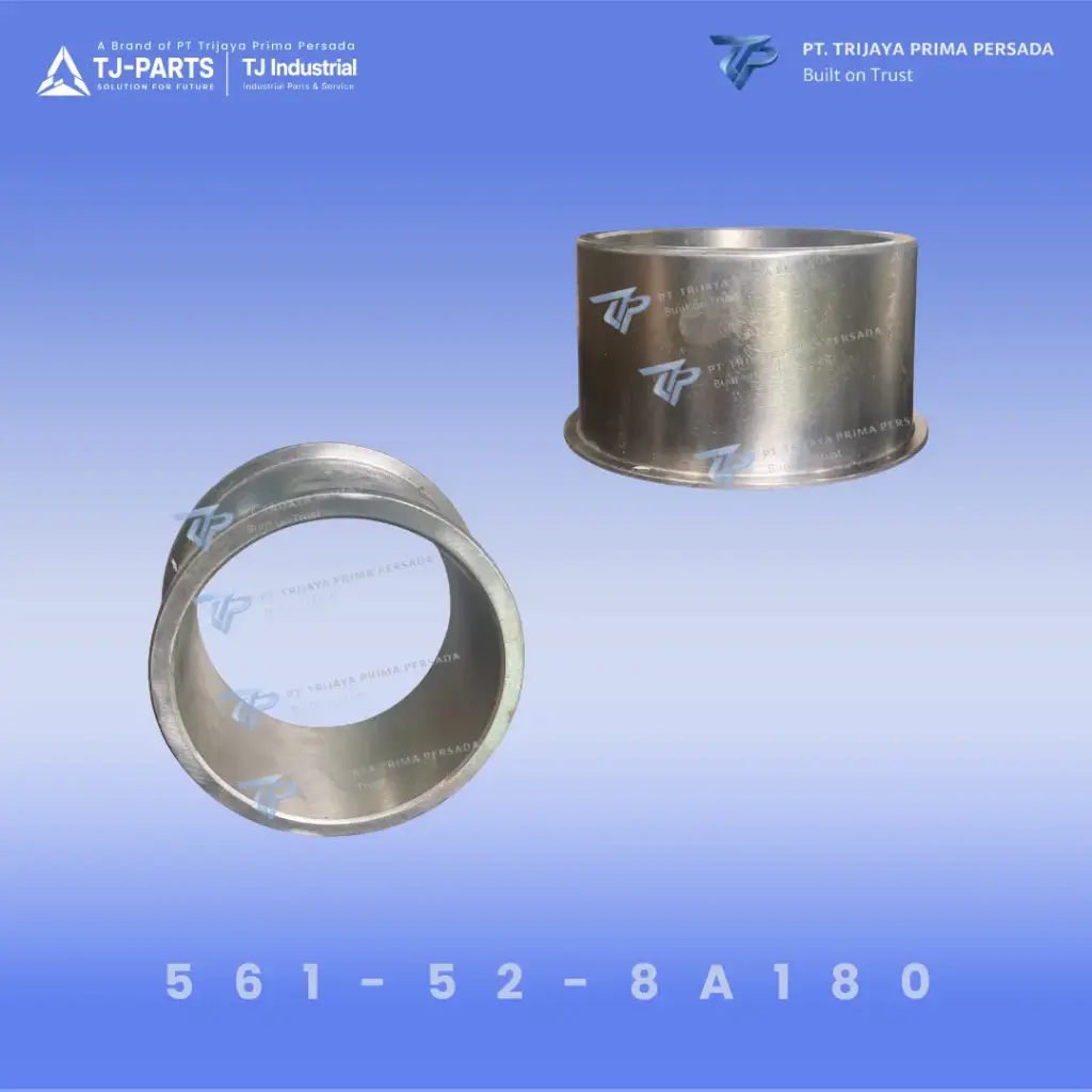 BUSHING