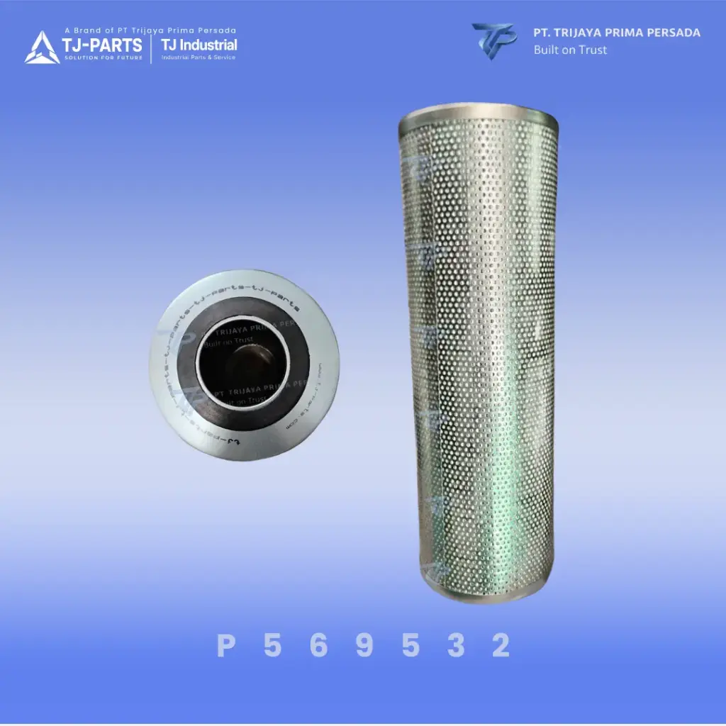 FILTER,FUEL,WATER,SEPARATOR,10 MICRON  