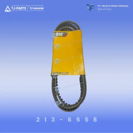 [213-6558] BELT