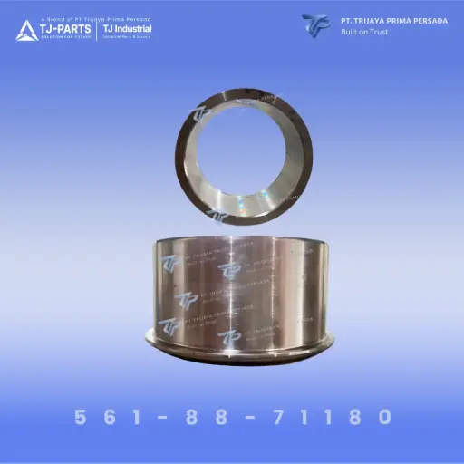 [561-88-71180] BUSHING