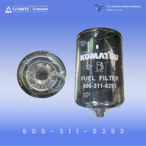 [600-311-8293] CARTRIDGE