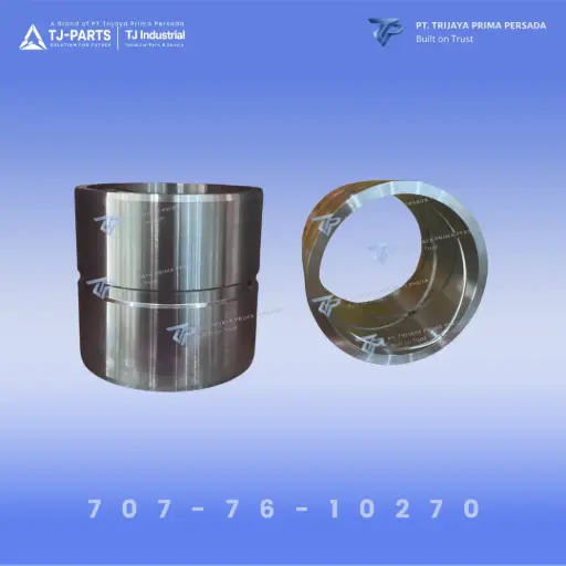 [707-76-10270] BUSHING