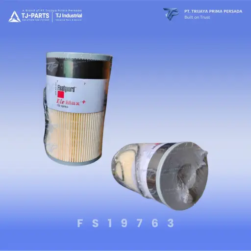 [FS19763] FILTER