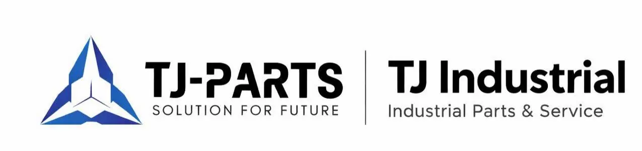 TJ-Parts
